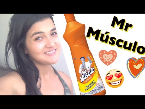 download lagu mp3 mp4 Mister Musculo Cozinha, download lagu Mister Musculo Cozinha gratis, unduh video klip Mister Musculo Cozinha