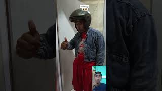 Download lagu Malu tapi mau🤣🤣 mp3 Download lagu Malu tapi mau🤣🤣 mp3