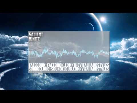 Salient - Ignite (Original Mix)