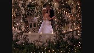 A Cinderella Story / Comme Cendrillon  - Sam &amp; Austin - The Best Day Of My Life (Jesse McCartney)