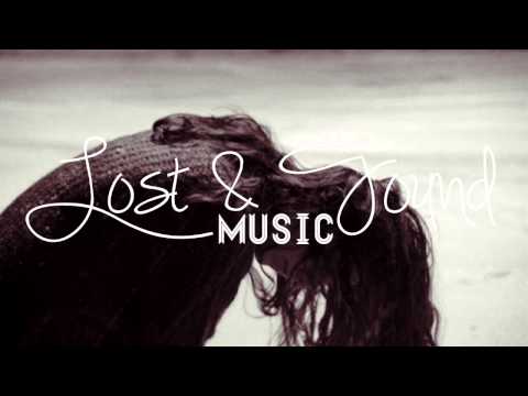 Lulleaux & FDVM - Up To You (Original Mix)