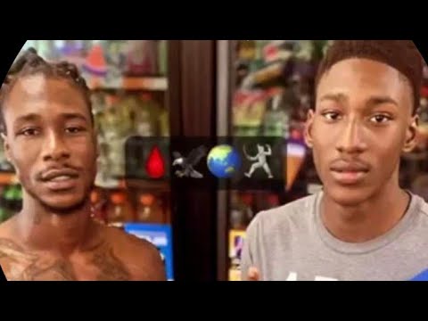 T4L HURRICANE -Slandered my name 📛ft Foe4🔥