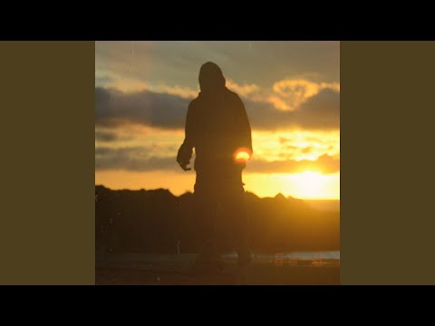 CIGARRITO (feat. Pelbro)