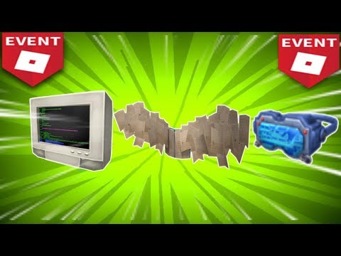Como se hackear roblox para tener robux