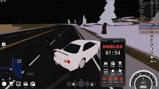 Vehicle Simulator Roblox Codes 2019 New Update January ฟร ว ด โอ - 2019 roblox vehicle simulator codes