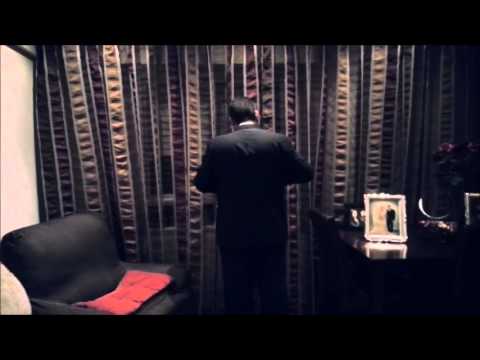 el papadrino teaser trailers