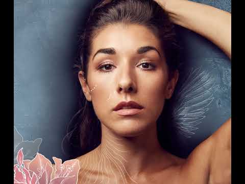 ONA Trailer Release March 27, 2020