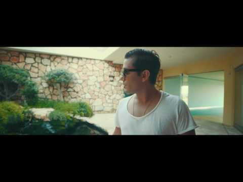 Anise K - The Other Side - Official Video Clip