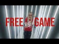 Ktlyn Free Game Official Video