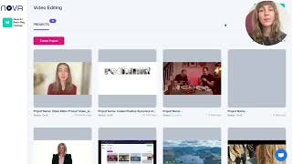 Download lagu Download TXT mp3 Download lagu Download TXT mp3
