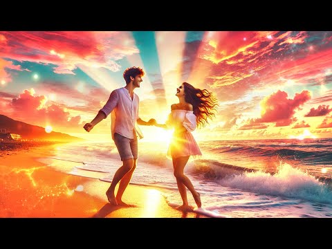 Twin Flame Deep Love Confession Vibrations | Overcoming Toxic Cycles with Heart-Healing Frequencies