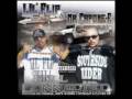 Lil Flip & Mr. Capone-E - I'm A Banger (T.I Diss)