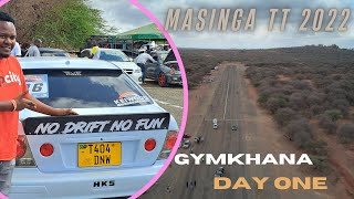 Download lagu Masinga TT November 2022 || GYMKHANA || mp3 Download lagu Masinga TT November 2022 || GYMKHANA || mp3