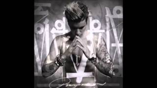 Justin Bieber-We Are (feat. Nas) SPEED UP