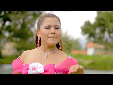 ROSITA SANDOVAL❤  NUNCA HABLES DE MI❤ VIDEO CLIP© 2016 ™✔