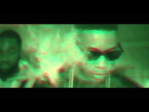 (Official) Maxsta - T.O.Y.S | Video by @PacmanTV @ItsMaxsta @SkippzBeatz