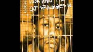 Giggs  Look What The Cat Dragged In Full Video