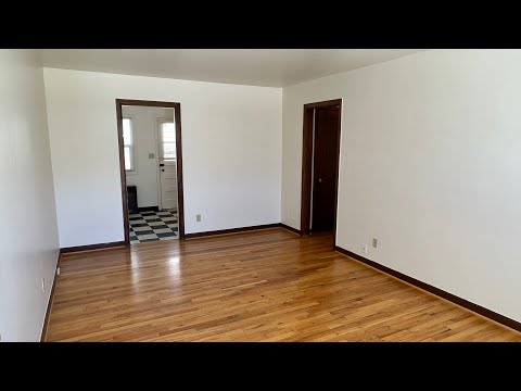 32se2 - Video 2 of 2