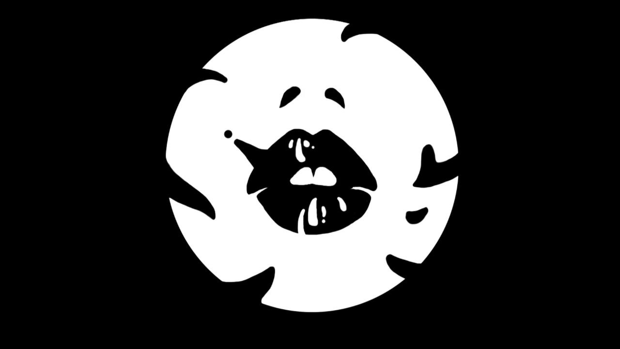 Madcap - Mind Adventures