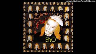 brian eno - The True Wheel (radio edit)