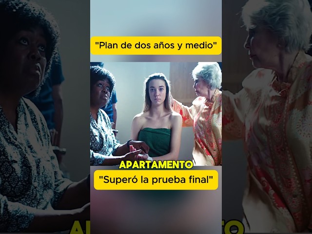 Vídeo relacionado con Películas por el fabricante. Para la mayoría de las posibles zonas de uso apto