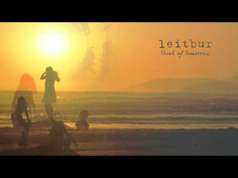 Leitbur - Old Life