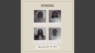 The Bracknall - Feeling Blue video