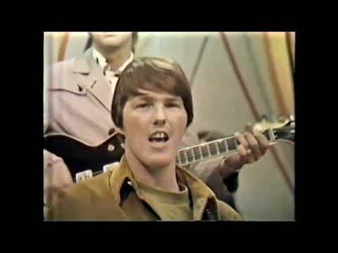 The Five Americans Western Union Stereo 720p