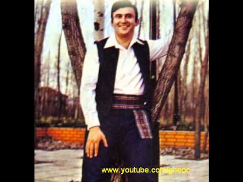 Stanisa Paunovic - Scuace mumă turta