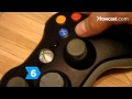 How to Clean Your XBox 360 Controller