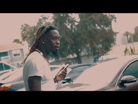 mombo - rainy days [ official video ]