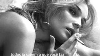 Legião Urbana - As Flores do Mal