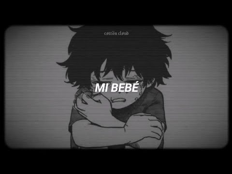 I bet on losing Dogs //Mitski [sub español]