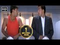 CLIMAX जबरदस्त कॉमेडी फिल्म Judwaa Salman Khan Karisma Kapoor Ra