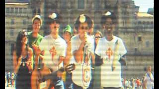 A cantar con NOVEDADES CARMINHA - SANTIAGO APÓSTOL