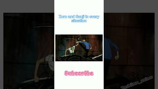 Download lagu Zoro and Sanji funny moment#onepiece #funnymoments #zoro #sanji mp3