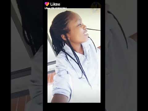 Blaq Diamond ft Mkiri Way-On my mama