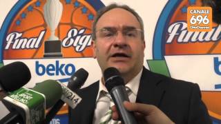 sacripanti-stupendo-vedere-un-forum-biancoverde