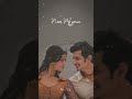 Amali Thumali Song Whatsapp Status Full Screen Vjeditz