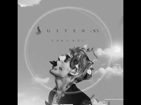 Austero - Control [Single]