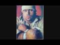 Big Pun - Tres Leches (Triboro Trilogy)