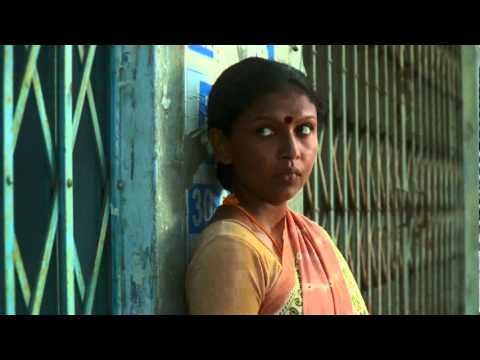 IniAvan-Trailer HD.mpg