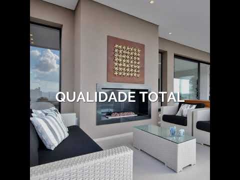 Casa de Condomínio com 4 quartos  à venda e para alugar 700m2 em Santana de Parnaíba por R$3.500.000 imagem 1