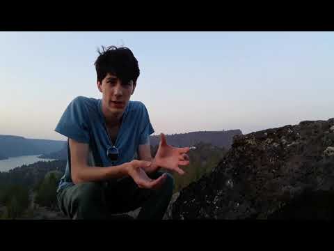 The Omnipotence Paradox Debunked