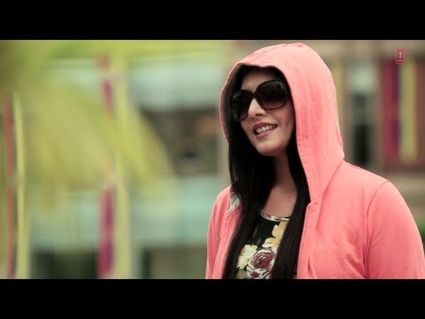 Na Rusdi — watch video