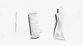 Hauschka - Constant Growth Fails (Official Video)