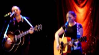 10 mil vidas - Jesse y Joy Basico 40