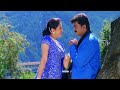 Thendral Varum Lovely Song Thalapathy Whatsapp Status Tamil Video