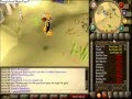 Runescape-how to change your spell book from ...