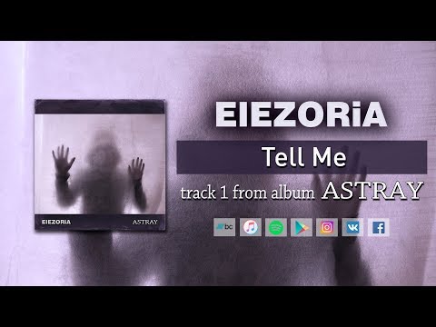 Elezoria - Tell Me
